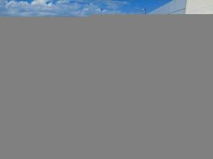 Toyota Hilux 2.4GD-6 single cab 4x4 Raider auto - Image 17