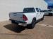 Toyota Hilux 2.4GD-6 single cab 4x4 Raider auto - Thumbnail 2