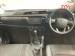 Toyota Hilux 2.4GD single cab S - Thumbnail 6