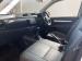 Toyota Hilux 2.4GD single cab S - Thumbnail 7