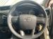 Toyota Hilux 2.4GD single cab S - Thumbnail 8