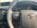 Toyota Hilux 2.4GD single cab S - Thumbnail 9