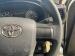 Toyota Hilux 2.4GD single cab S - Thumbnail 10