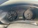 Toyota Hilux 2.4GD single cab S - Thumbnail 11