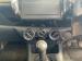 Toyota Hilux 2.4GD single cab S - Thumbnail 15