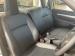 Toyota Hilux 2.4GD single cab S - Thumbnail 16