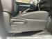 Toyota Hilux 2.4GD single cab S - Thumbnail 17