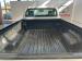 Toyota Hilux 2.4GD single cab S - Thumbnail 18