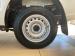 Toyota Hilux 2.4GD single cab S - Thumbnail 19