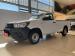 Toyota Hilux 2.4GD single cab S - Thumbnail 20
