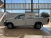 Toyota Hilux 2.4GD single cab S - Thumbnail 22