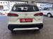 Toyota Corolla Cross 1.8 XS - Thumbnail 5