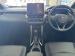 Toyota Corolla Cross 1.8 XS - Thumbnail 6