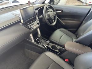 Toyota Corolla Cross 1.8 XS - Image 7