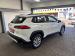 Toyota Corolla Cross 1.8 XS - Thumbnail 2