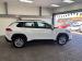 Toyota Corolla Cross 1.8 XS - Thumbnail 3
