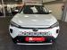 Toyota Corolla Cross 1.8 XS - Thumbnail 4
