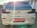 Toyota Starlet 1.5 XR manual - Thumbnail 5