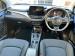 Toyota Starlet 1.5 XR manual - Thumbnail 6