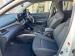 Toyota Starlet 1.5 XR manual - Thumbnail 7