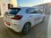 Toyota Starlet 1.5 XR manual - Thumbnail 2