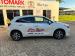 Toyota Starlet 1.5 XR manual - Thumbnail 3