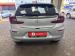 Toyota Starlet 1.5 XR auto - Thumbnail 5