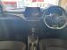 Toyota Starlet 1.5 XR auto - Thumbnail 6