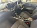 Toyota Starlet 1.5 XR auto - Thumbnail 7