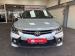 Toyota Starlet 1.5 XR auto - Thumbnail 4