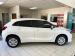 Toyota Starlet 1.5 Xi - Thumbnail 5