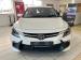 Toyota Starlet 1.5 Xi - Thumbnail 6