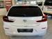 Toyota Starlet 1.5 Xi - Thumbnail 7