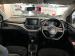 Toyota Starlet 1.5 Xi - Thumbnail 8