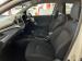 Toyota Starlet 1.5 Xi - Thumbnail 11