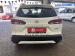 Toyota Corolla Cross 1.8 XR - Thumbnail 5