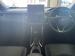 Toyota Corolla Cross 1.8 XR - Thumbnail 6