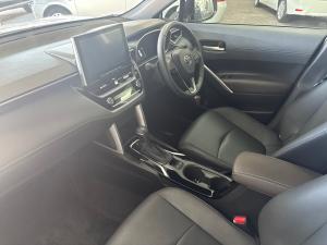 Toyota Corolla Cross 1.8 XR - Image 7