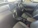 Toyota Corolla Cross 1.8 XR - Thumbnail 7