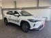 Toyota Corolla Cross 1.8 XR - Thumbnail 1