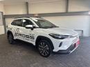 Thumbnail Toyota Corolla Cross 1.8 XR