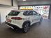 Toyota Corolla Cross 1.8 XR - Thumbnail 2