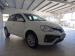 Toyota Etios hatch 1.5 Sprint - Thumbnail 1
