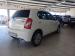 Toyota Etios hatch 1.5 Sprint - Thumbnail 3