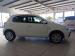 Toyota Etios hatch 1.5 Sprint - Thumbnail 4