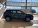 Toyota Urban Cruiser 1.5 XS - Thumbnail 5