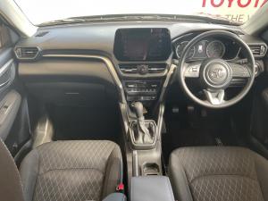 Toyota Urban Cruiser 1.5 XS - Image 8