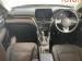 Toyota Urban Cruiser 1.5 XS - Thumbnail 9