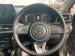 Toyota Urban Cruiser 1.5 XS - Thumbnail 12