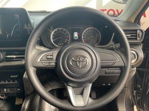 Toyota Urban Cruiser 1.5 XS - Image 12